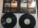 Vintage Star Wars A New Hope Original Soundtrack Vinyl 2 x LP Record Album 1977