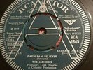 THE MONKEES - DAYDREAM BELIEVER - Original UK DEMO / PROMO - Davy Jones