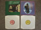 Nick Drake - Five Leaves Left And Bryter Layter 180g Vinyl LP Near Mint