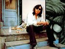 Sixto Rodriguez - Coming From Reality - Vinyl Record.. - G13958G
