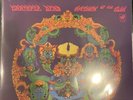 Anthem Of The Sun (50th Anniversary, 180 Gram Vinyl) -The Grateful Dead IN STOCK