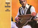 MEHDI HASSAN Hindi India Classics To Remember EMI ECLP-14628 LP Free Shipping WW