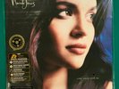 Norah Jones COME AWAY WITH ME Analogue Productions 180g Audiophile Vinyl LP NEW