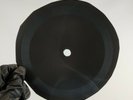 MONKEES ZOR&ZAM X-Ray USSR Record Roentgen Bones Ribs Music Vinyl
