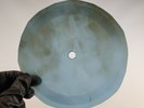 BUFFALO SPRINGFIELD BURNED X-Ray USSR Record Roentgen Bones Ribs Music Vinyl