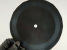 MONKEES HOLD ON GIRL X-Ray USSR Record Roentgen Bones Ribs Music Vinyl