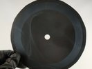 BUFFALO SPRINGFIELD DOWN TO X-Ray USSR Record Roentgen Bones Ribs Music Vinyl