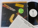 Steve Miller Band  - Fly Like An Eagle -  US Audiophile LP in shrink