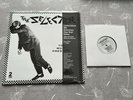 The Selecter - Too Much Pressure 180g 40th Ltd Vinyl + Bonus White Label 7” 2021