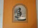 THE CONCERT FOR BANGLADESH BOX 3 VINILI P COMPILATION HOLLAND  1972 UNPLAYED