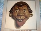 Pink Floyd LP “Relics”   Harvest SW 759   Orig 1971   VG++ Textured Sleeve