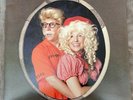 Puscifer- Conditions of My Parole (Record, 2011) Original Pressing (Tool, APC)