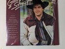 George Strait Greatest Hits 1985 Vinyl  Immaculate Condition