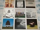 PINK FLOYD A Nice Pair ORIGINAL 1973 Vinyl Record 2 LP NM gatefold inner sleeves