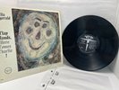 Ella Fitzgerald lot: Mack The Knife In Berlin & Clap Hands, Here Comes Charlie