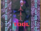 Brand New  Opiate (EP) by Tool (Record, 1996)