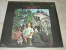 THE GLASS FAMILY - ELECTRIC BAND - ACID / BLUES ROCK - DOUBLE LP