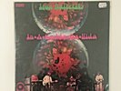 IRON BUTTERFLY  IN-A-GADDA-DA-VIDA- 1968 ORIGINAL SD33-250