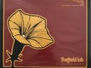 Vinyl Harry James & His Big Band STILL HARRY AFTER ALL THESE YEARS   New.
