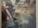 Discovering The Waterfront Silverstein Vinyl Record LP Album NEW SEALED