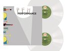 P.F.M. - Performance (lim. edition) (2022) 2 LP natural vinyl