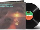 David Crosby - If I Could Only Remember My Name [LP] (50th Anniversary Edition)