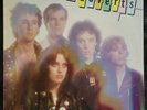 The Adverts - Cast Of Thousands - 1979 - STEREO - Vinyl - LP - RCA - UK Pressing