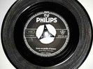 Johnny Hallyday 7