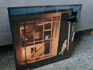 IDLES Crawler Vinyl Me Please VMP Limited Edition Numbered 0695/2000