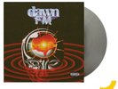 THE WEEKND - Dawn Fm (lim. ed.)(2022) 2 LP silver Vinyl alter- cover pre-order