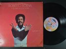 ROBERTO ROENA y Su APOLLO SOUND Lucky 7 LATIN LP International