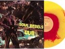 SOUL REBELS DUB