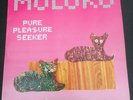 Moloko Pure Pleasure Seeker Vinyl 12