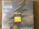 IN HAND Grateful Dead Dick's Picks Volume 19 6xLP Set.  Low Number: 61/4500