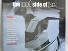 VARIOUS (HERBIE MANN/GOOGIE RENE) ‘The Cat Was Clean (Mod Side of Jazz)’ LP–Z05