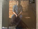 John Prine Exclusive VMP Club Members Edition Orange Vinyl LP Essentials ROTM