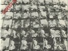 Stiff Little Fingers - Suspect Device (7