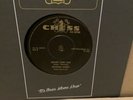 GEORGE KIRBY. WHAT CAN I DO / ETTA JAMES. CAN’T SHAKE IT