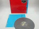 DIRE STRAITS making movies Japan LP OBI VINYL RJ-7690