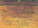 Alice Cooper - School's Out (LP, Album)