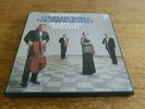Beethoven Quartetto Italiano String Quartet Philips Stereo ED1 6747 272 EX+ 10LP