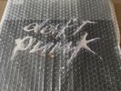 DAFT PUNK DISCOVERY Vinyl Double LP Brand New & Sealed