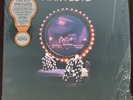 Pink Floyd Delicate Sound of Thunder 3 LP Remastered PFRLP34 180 Gram 24 P Book