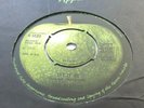 RARE THE BEATLES POLO RING Issue LET IT BE 1972 Dark Apple R 5833 Lovely