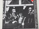 Crass: Bullshit Detector Two : Collectors, Original 80s press