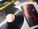 I GRANDI DEL JAZZ (Fabbri Editore) 13 cofanetti 104 LP  
