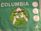 Together  – Henry's Coming Home PROMO VINYL 45  1968