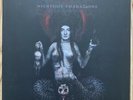 Behexen - ‘Nightside Emanations’ Limited Edition LP