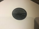 EDDIE COCHRAN 20 FLIGHT ROCK 78 rpm