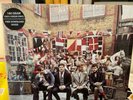 Mumford and Sons - Babel - Vinyl - 180g LP - Lightly Played....NM